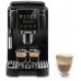 DeLonghi Magnifica Start Automatický kávovar ECAM220.51.B