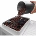 DeLonghi Magnifica Start Automatický kávovar ECAM220.61.W