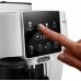 DeLonghi Magnifica Start Automatický kávovar ECAM220.61.W