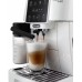 DeLonghi Magnifica Start Automatický kávovar ECAM220.61.W