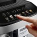 DeLonghi Magnifica Evo Automatický kávovar ECAM290.85.SBX