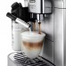 DeLonghi Magnifica Evo Automatický kávovar ECAM290.85.SBX