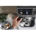 DeLonghi Magnifica Plus Automatický kávovar ECAM320.61.G