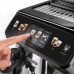 DeLonghi Eletta Explore Automatický kávovar ECAM450.86.T