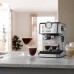DeLonghi Classic Pákový kávovar EM450.M