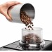 DeLonghi RIVELIA Automatický kávovar EXAM440.55.B