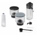 DeLonghi RIVELIA Automatický kávovar EXAM440.55.B