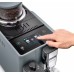 Delonghi Rivelia Automatický kávovar EXAM440.55.G