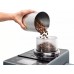 Delonghi Rivelia Automatický kávovar EXAM440.55.G