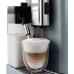 Delonghi Rivelia Automatický kávovar EXAM440.55.G