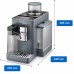Delonghi Rivelia Automatický kávovar EXAM440.55.G