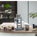 Delonghi Rivelia Automatický kávovar EXAM440.55.G