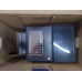 VÝPRODEJ DeLonghi PrimaDonna Soul Automatický kávovar ECAM 610.55.SB POUŽITO, PO SERVISE