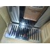 VÝPRODEJ DeLonghi PrimaDonna Soul Automatický kávovar ECAM 610.55.SB POUŽITO, PO SERVISE