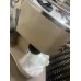 VÝPRODEJ DeLonghi Icona Vintage Pákový kávovar ECOV311.BG PO SERVISE