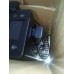 VÝPRODEJ DeLonghi RIVELIA Automatický kávovar EXAM440.55.B PO SERVISE, POUŽITO
