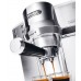 VÝPRODEJ DeLonghi EC 850 Pákový kávovar stříbrný POŠKOZENÝ OBAL!!!