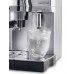 DeLonghi EC 850 Pákový kávovar stříbrný