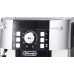 DeLonghi ECAM 21.117 SB Magnifica