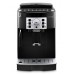 DeLonghi ECAM 22.110 B Plnoautomatický kávovar černý