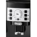 DeLonghi ECAM 22.110 B Plnoautomatický kávovar černý