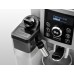 DeLonghi ECAM 23.460.S Plnoautomatický kávovar stříbrný 41001350