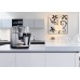 DeLonghi ESAM 4500 MAGNIFICA Plnoautomatický kávovar 40014832