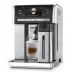 DeLonghi ESAM 6900