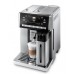 DeLonghi ESAM 6900