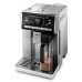 DeLonghi ESAM 6900