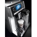 DeLonghi ESAM 6900