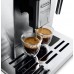 DeLonghi ESAM 6900