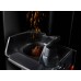 DeLonghi ESAM 6900