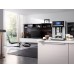 DeLonghi ESAM 6900