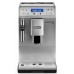 DeLonghi Espresso Autentica Plus ETAM 29.620.SB