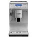 DeLonghi Espresso Autentica Plus ETAM 29.620.SB