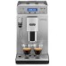 DeLonghi Espresso Autentica Plus ETAM 29.620.SB