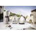 DeLonghi KBOV 2001.BG Klasická varná konvice, béžová