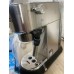 VÝPRODEJ DeLonghi Dedica Style Pákový kávovar EC685.M PO SERVISE