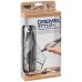 DREMEL Stylo Gravírovací pero + příslušenství F0132050JM