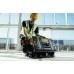 DeWALT DS150 ToughSystem Pracovní kufr 1-70-321