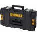 DeWALT DS150 pracovní kufr 1-70-321