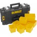DeWALT DS150 ToughSystem Pracovní kufr 1-70-321
