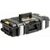 DeWALT DS150 ToughSystem Pracovní kufr 1-70-321