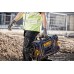 DeWALT DS150 ToughSystem Pracovní kufr 1-70-321