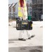 DeWALT DS150 ToughSystem Pracovní kufr 1-70-321
