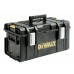 DeWALT TOUGH SYSTEM set 4V1 Pracovních kufrů 1-70-349