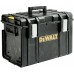 DeWALT TOUGH SYSTEM set 4V1 Pracovních kufrů 1-70-349