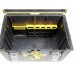 DeWALT TOUGH SYSTEM set 4V1 Pracovních kufrů 1-70-349