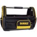 DeWALT 1-79-208 Brašna na nářadí - Otevřená